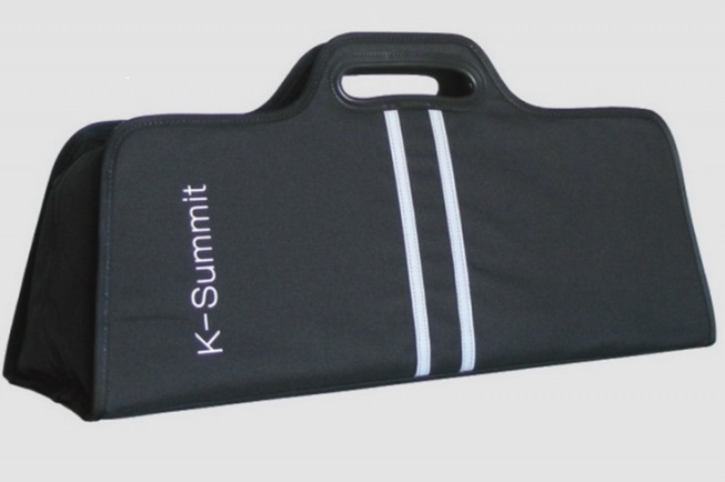 Thule/Konig K-Summit